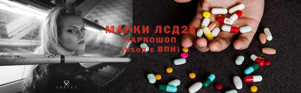 твердый Дмитровск