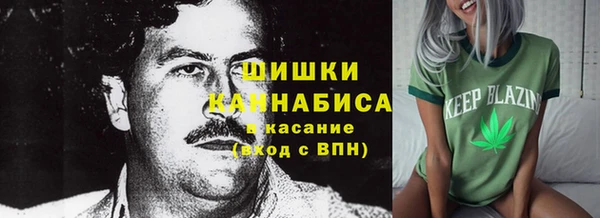 гашишное масло Дмитриев
