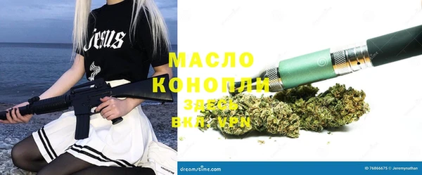 твердый Дмитровск