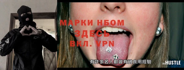 твердый Дмитровск