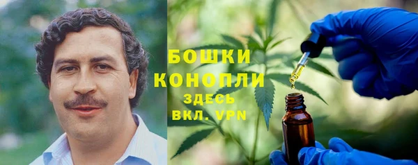 гашишное масло Дмитриев