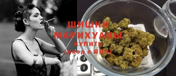 винт Дмитров